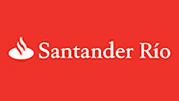 Santander Santander