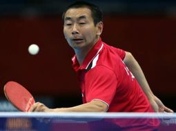 perdio liu song y se despidio de londres 2012 perdio liu song y se despidio de londres 2012