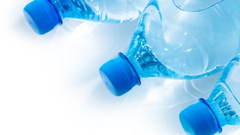 El Mides resolvió extender por 1 mes la bonificación en la compra de dos litros de agua diarios para personas en una situación de vulnerabilidad económica. El Mides resolvió extender por 1 mes la bonificación en la compra de dos litros de agua diarios para personas en una situación de vulnerabilidad económica.