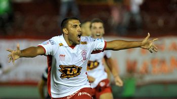 huracan empato en la ultima y le ahogo el triunfo a san lorenzo huracan empato en la ultima y le ahogo el triunfo a san lorenzo