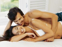 ¿cual es el mejor momento de los 7 dias de la semana para tener sexo? ¿cual es el mejor momento de los 7 dias de la semana para tener sexo?