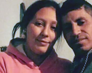 Asesinato de Naiara Ortiz: declaran culpable a la madre tras la confesión del padrastro