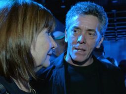 Maximiliano Guerra renunció a su banca como Diputado nacional