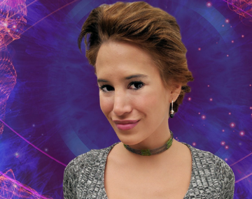 Las cuatro nuevas integrantes de Gran Hermano 2016