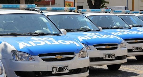 Rosario: aseguran que en 4 años se duplicaron homicidios