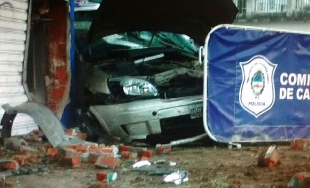 Foto: portal Enlace Crítico.