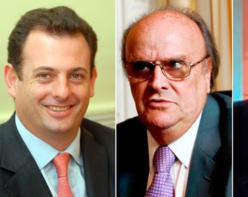 Dispar repercusión entre industriales y sindicalistas sobre el anuncio de Kicillof