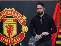 lo echaron del united hace poco y ahora un club grande de italia lo busca para resurgir lo echaron del united hace poco y ahora un club grande de italia lo busca para resurgir