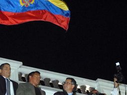 Correa