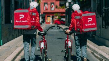 la oit acordo el primer convenio para trabajadores de plataformas: todos los detalles la oit acordo el primer convenio para trabajadores de plataformas: todos los detalles