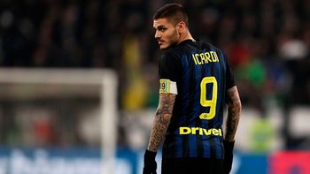 mascherano y messi se mostraron con maxi lopez: ¿mensaje a icardi? mascherano y messi se mostraron con maxi lopez: ¿mensaje a icardi?