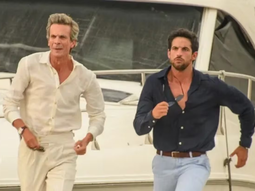 El drama colombiano de suspenso y venganza que es una de las mas vistas