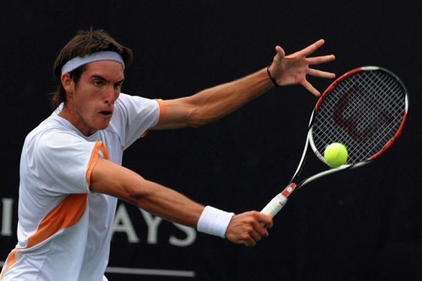Leo mayer
