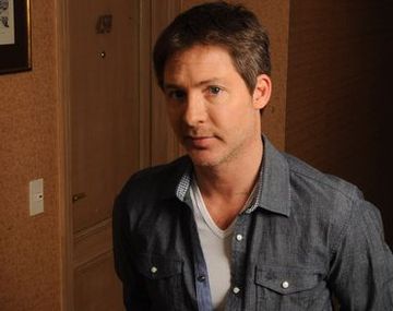 Suar se defiende de las acusaciones de plagio