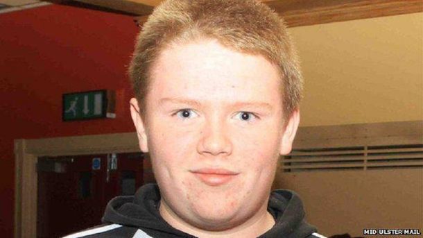 Bullying: adolescente se suicidó tras la publicación online de sus fotos