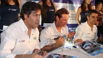 @RoBerasategui @RoBerasategui