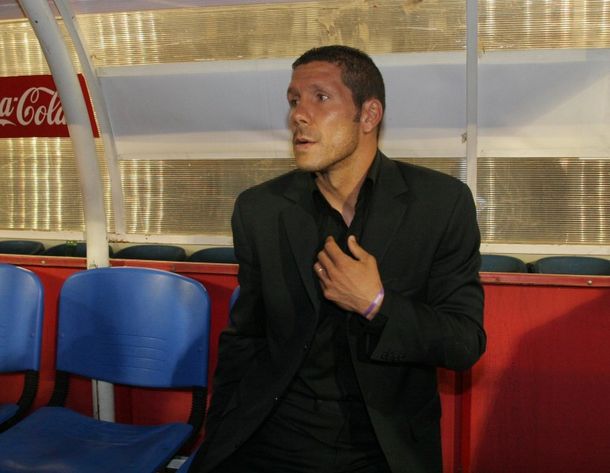 Simeone-fotobaires2