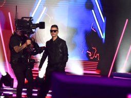 Gala de eliminación en Gran Hermano: a qué hora y cómo ver en vivo