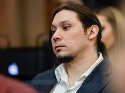 la corte suprema dejo firme el fallo contra el lider de la banda de los copitos: cual fue su delito la corte suprema dejo firme el fallo contra el lider de la banda de los copitos: cual fue su delito