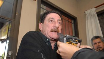 la cgt de calo se reunira con el gobierno por ganancias la cgt de calo se reunira con el gobierno por ganancias