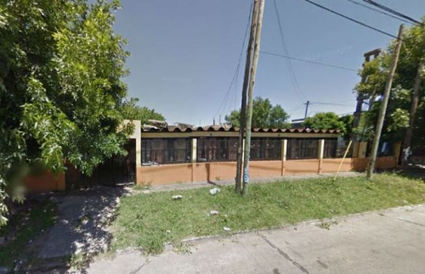 Grave denuncia: una nena no quiere ir a clases porque el profesor la tocaba