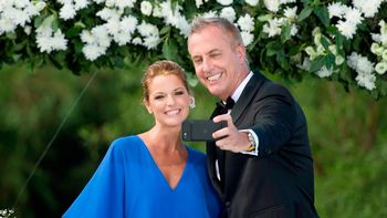 Así comenzó Despedida de Solteros Así comenzó Despedida de Solteros