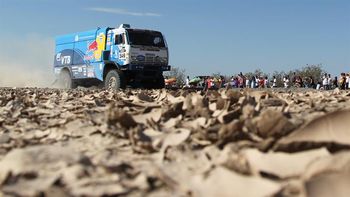 mira las mejores imagenes de la cuarta jornada del dakar mira las mejores imagenes de la cuarta jornada del dakar