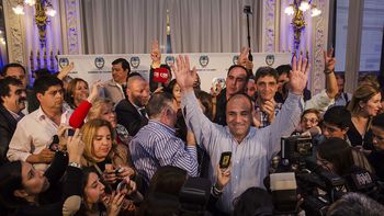 la anulacion de las elecciones en tucuman se parece a un golpe de estado del poder judicial la anulacion de las elecciones en tucuman se parece a un golpe de estado del poder judicial