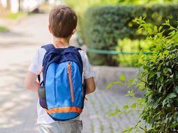 Nano se queda en la Argentina