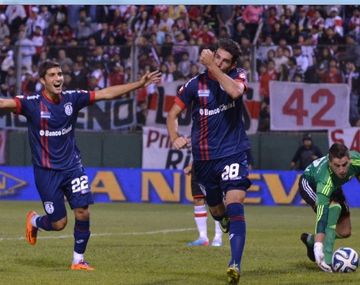 Foto: El Tribuno de Salta