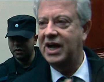 Vamos a plantear la nulidad del allanamiento