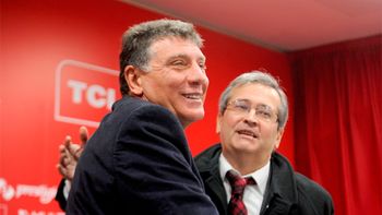 acepte la decision de cantero de irme del club acepte la decision de cantero de irme del club