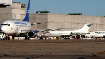 suben las tarifas de los vuelos de cabotaje en todas las aerolineas suben las tarifas de los vuelos de cabotaje en todas las aerolineas