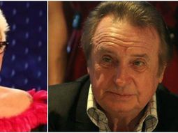 una asistente de carmen barbieri, demorada por ir a cobrar un cheque denunciado una asistente de carmen barbieri, demorada por ir a cobrar un cheque denunciado