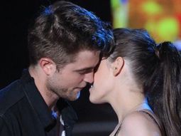 robert pattinson robert pattinson