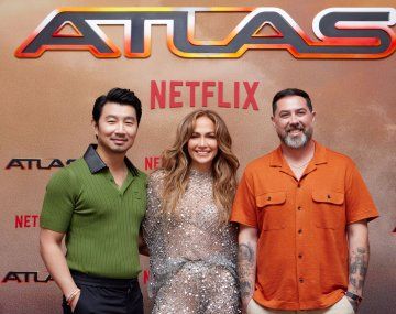 Foto: (Netflix)