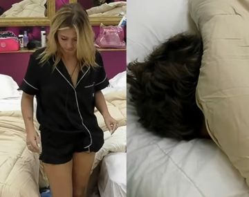 Cómo funcionan las mañanas en Gran Hermano: quién decide cuándo se levantan