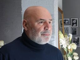 reaparecio pontaquarto en medio del debate por la reforma laboral: que dijo reaparecio pontaquarto en medio del debate por la reforma laboral: que dijo