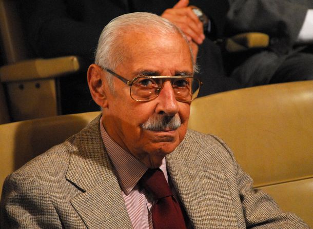 Antes del último 24 de marzo, pidió otro golpe de Estado