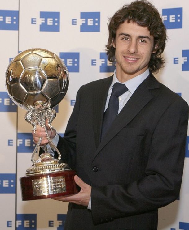 Aimarpremioefe
