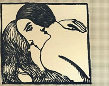 El test que revela cómo te sentís según lo que elijas