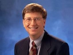 Bill_gates
