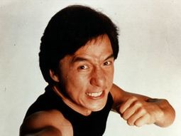 Jackie_chan2