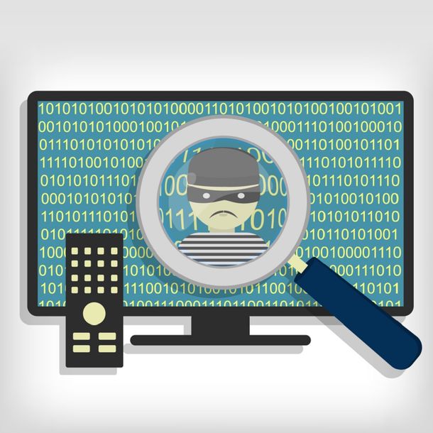 Empresa de seguridad asegura que objetos cotidianos pueden ser blanco de cyber ataques