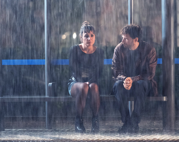 La serie de 10 capítulos cortos que está arrasando y sumando vistas