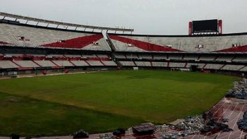 @damiank14 @damiank14