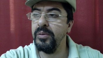 esteche aseguro que nisman es un megalomano esteche aseguro que nisman es un megalomano