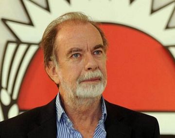 ¿Qué tan pobres son los pobres?