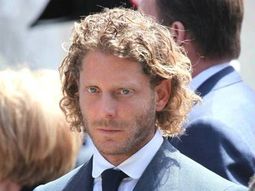 Lapo Elkann