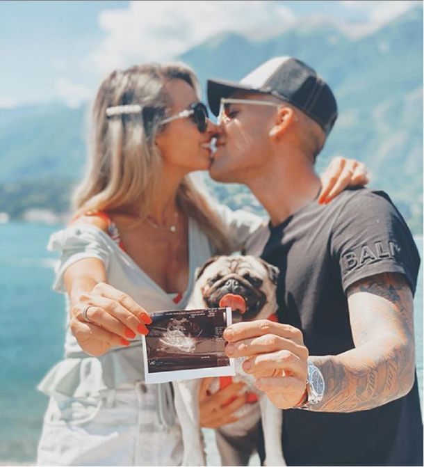 Foto Ig: @agus.gandolfo